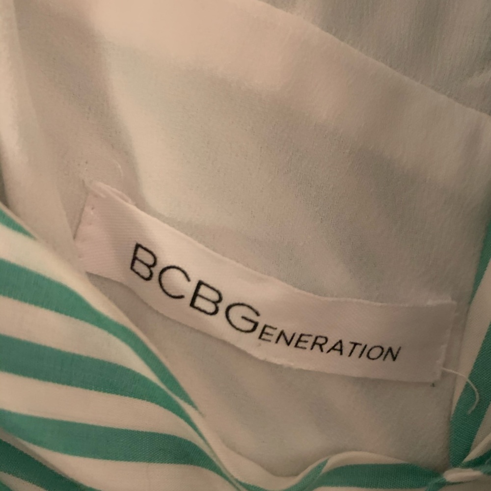 Bcbgeneration - image 3